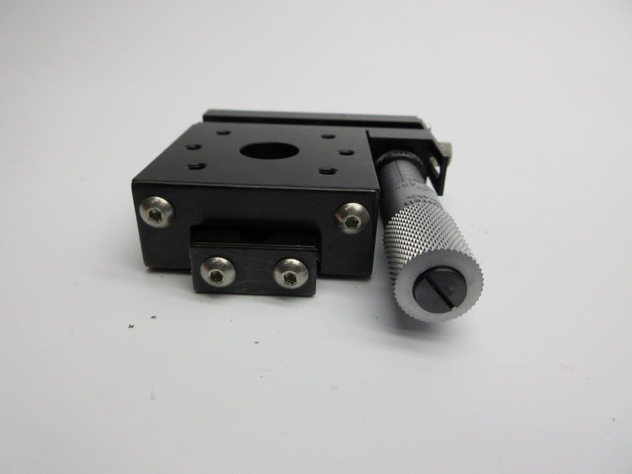 DELTRON R453SD NSNP