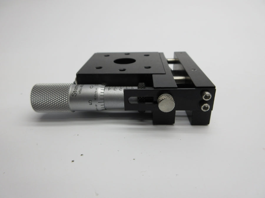 DELTRON R453SD NSNP