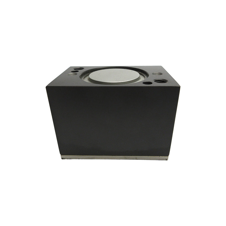 PHD GRS33-1-50X28-CU NSNP