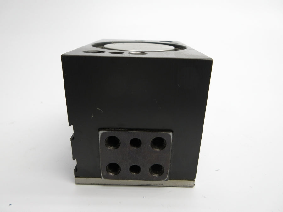 PHD GRS33-1-50X28-CU NSNP