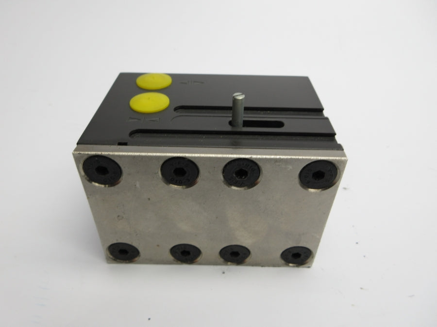 PHD GRS33-1-50X28-CU NSNP