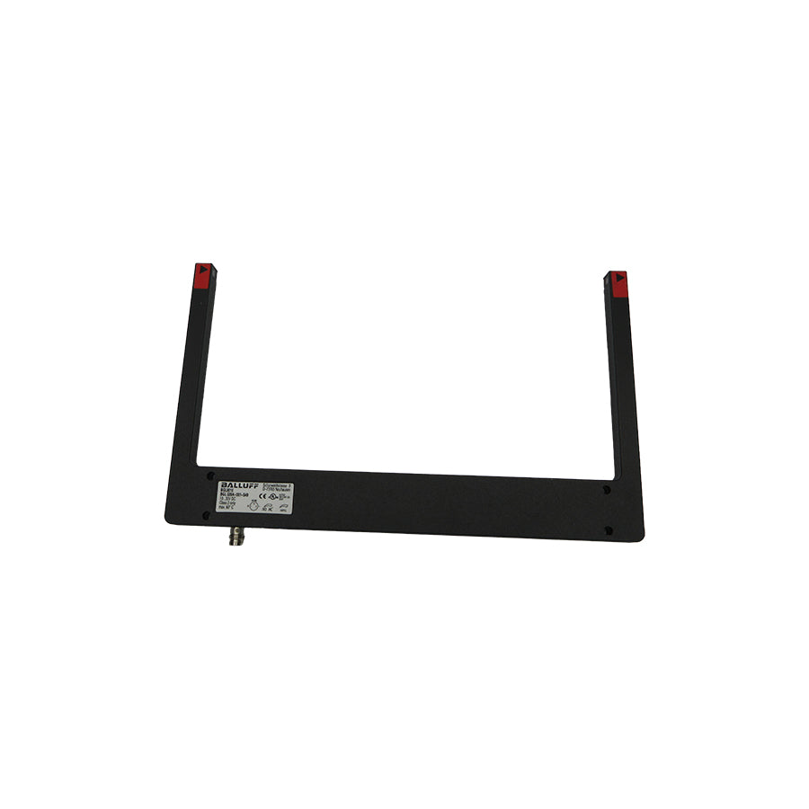 BALLUFF BGL0010 BGL220A-001-S49 10-30VDC NSNP
