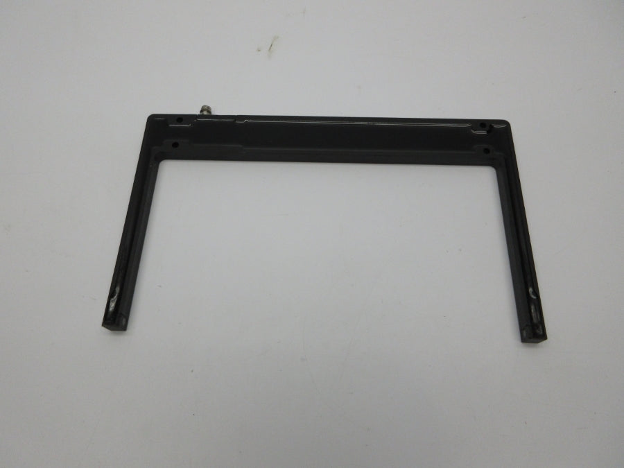 BALLUFF BGL0010 BGL220A-001-S49 10-30VDC NSNP