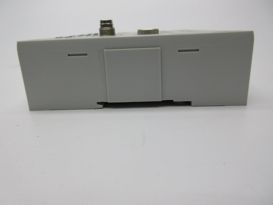 FESTO CP-E16-M8-EL 546922 24VDC REV. 02 NSNP