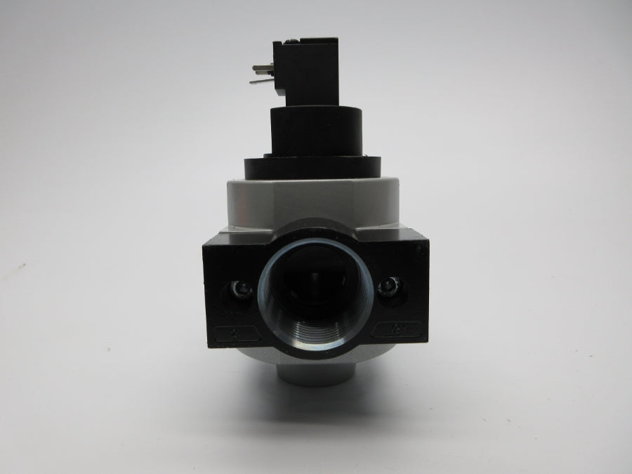 FESTO 172953 HEE-D-MAXI-24 240PSI NSNP