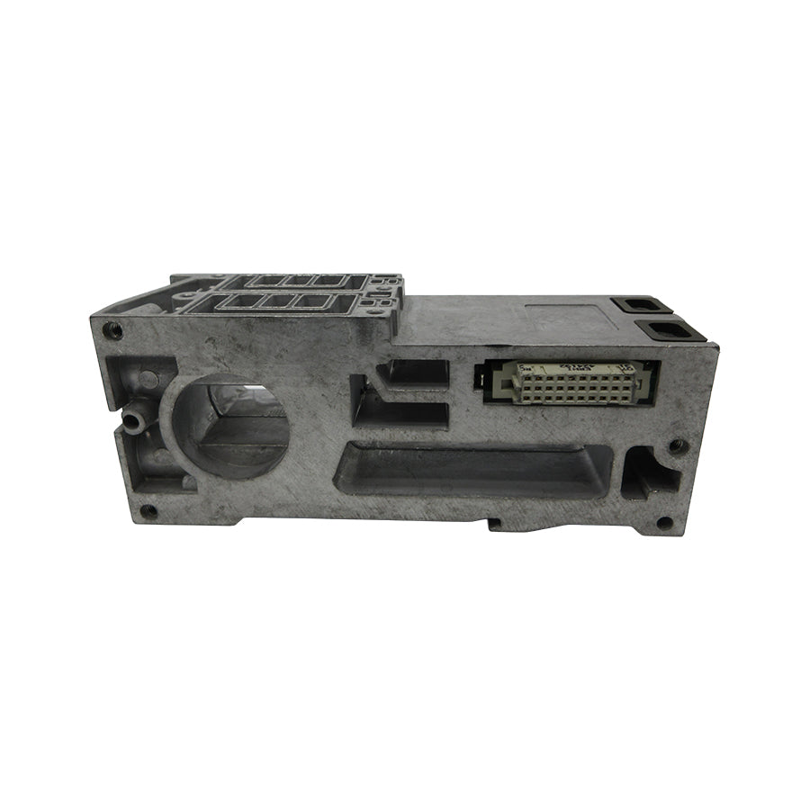 FESTO VIGI-03-7.0 18743 NSNP