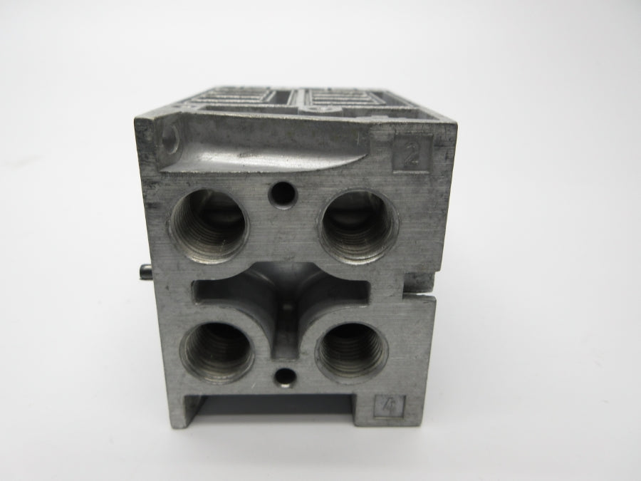 FESTO VIGI-03-7.0 18743 NSNP