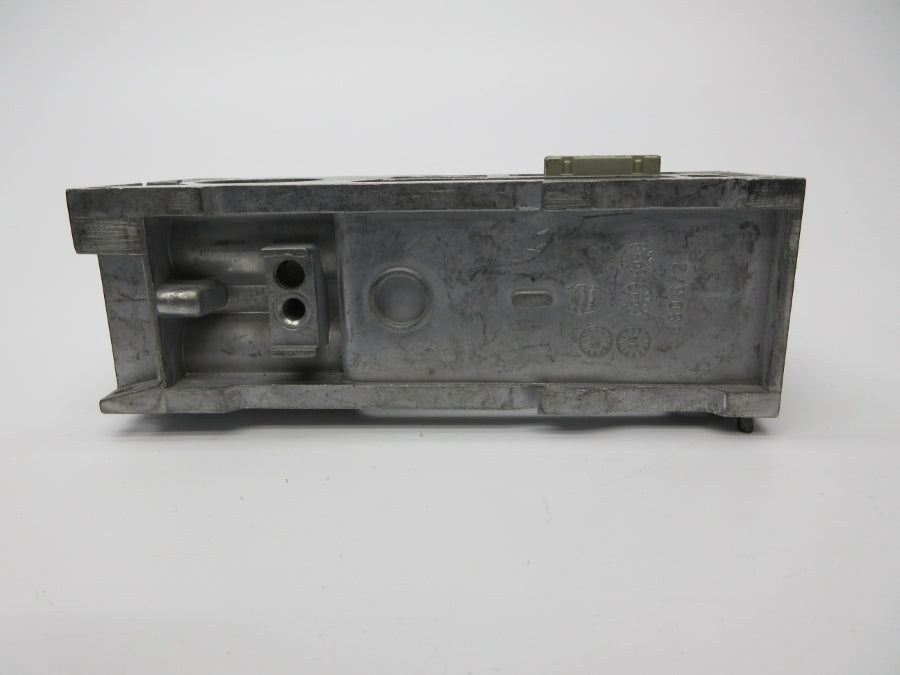 FESTO VIGI-03-7.0 18743 NSNP