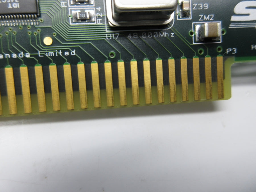 SST 5136-PFB-ISA UNMP