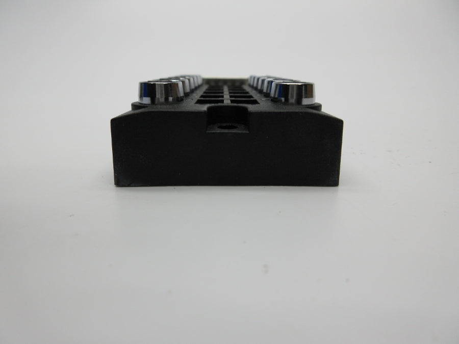 FESTO MPV-E/A12-M8 177670 NSNP