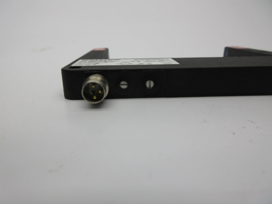 BALLUFF BGL0024 BGL80A-002-S49 10-30VDC NSNP
