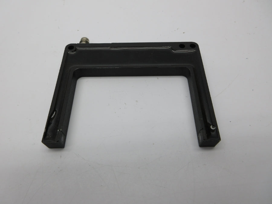 BALLUFF BGL0024 BGL80A-002-S49 10-30VDC NSNP