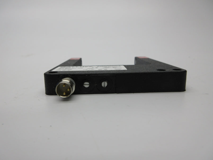 BALLUFF BGL001J BGL50A-001-S49 10-30VDC NSNP