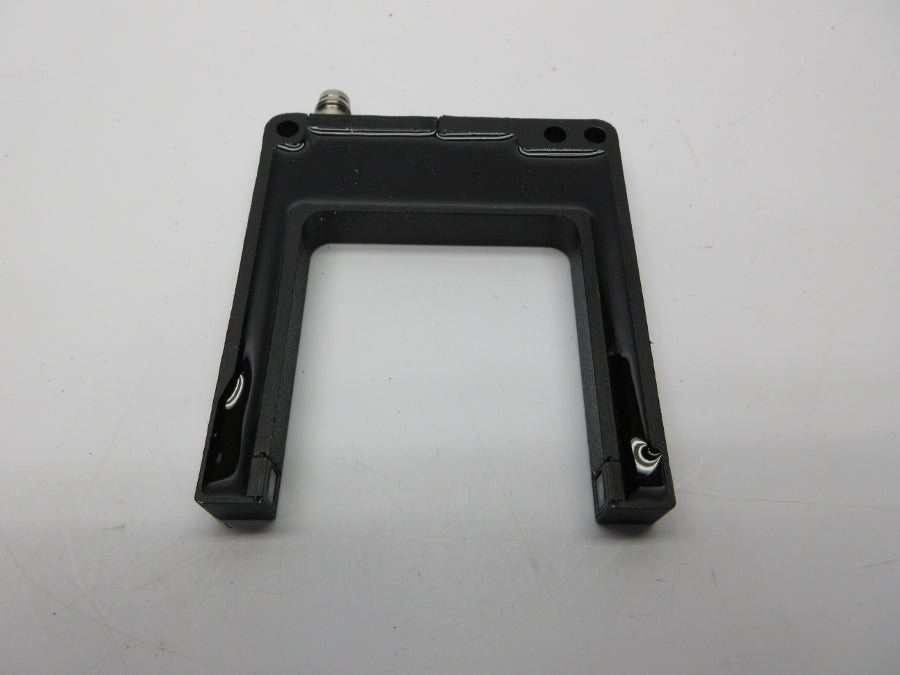 BALLUFF BGL001J BGL50A-001-S49 10-30VDC NSNP