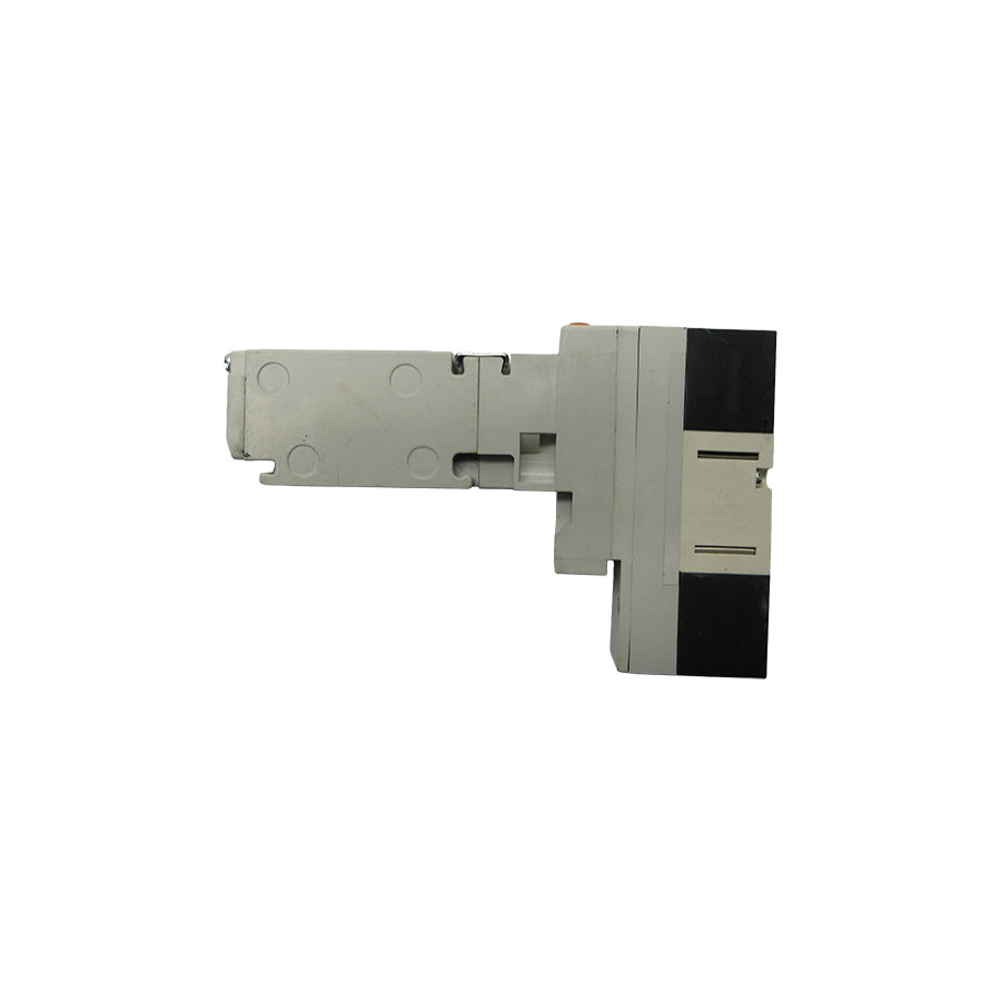 SMC VQ1201N-5 24VDC NSNP
