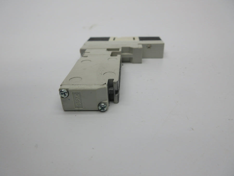 SMC VQ1201N-5 24VDC NSNP