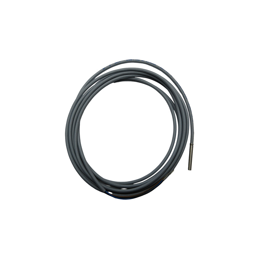 INDUSTRIAL SPARE PART 871C-DM1NP3-E2 SER. C NSNP