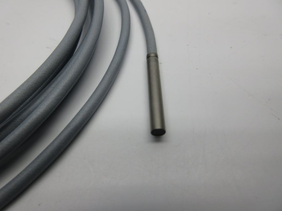 INDUSTRIAL SPARE PART 871C-DM1NP3-E2 SER. C NSNP