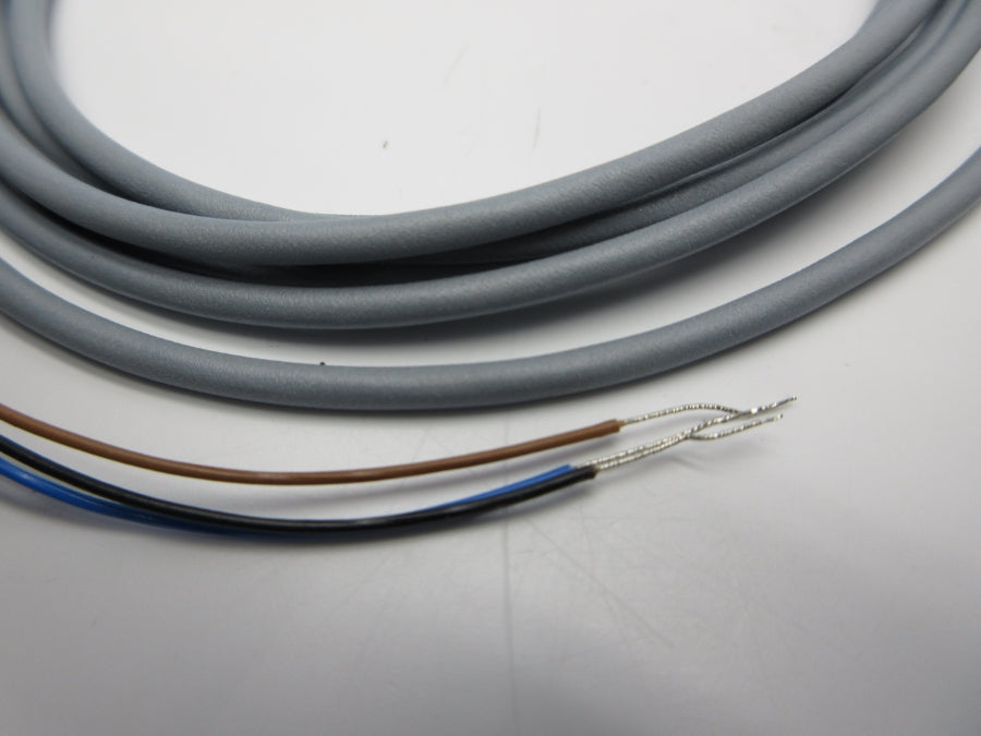 INDUSTRIAL SPARE PART 871C-DM1NP3-E2 SER. C NSNP