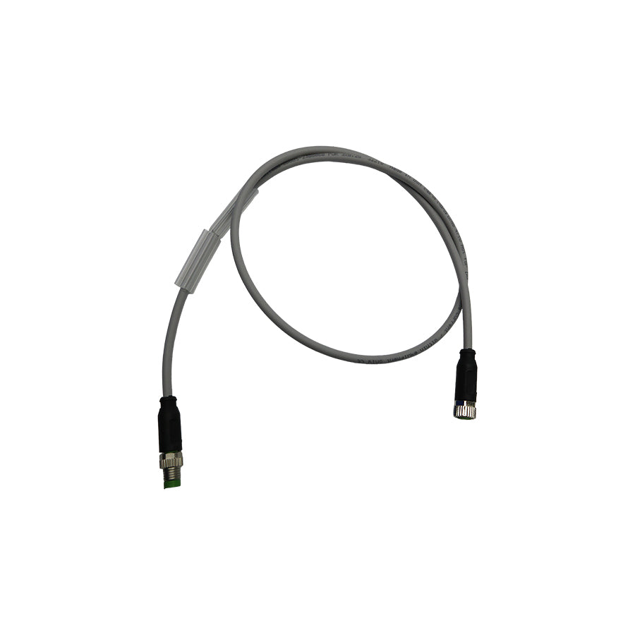 MURR ELEKTRONIK 7000-88005-2300060 NSNP