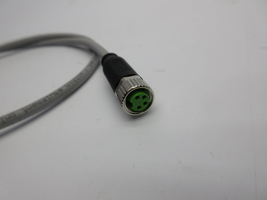 MURR ELEKTRONIK 7000-88005-2300060 NSNP