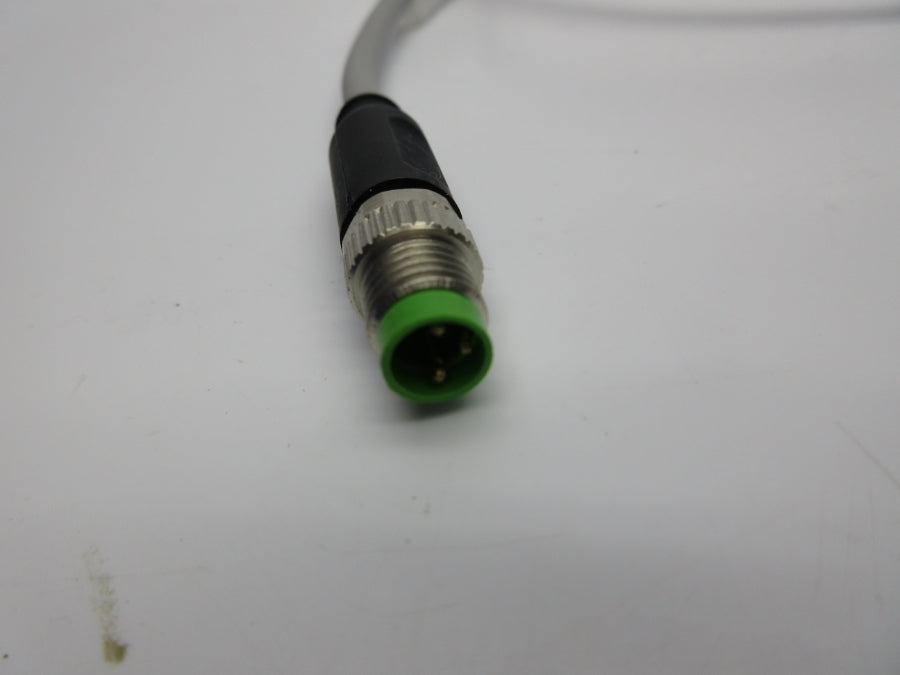 MURR ELEKTRONIK 7000-88005-2300060 NSNP