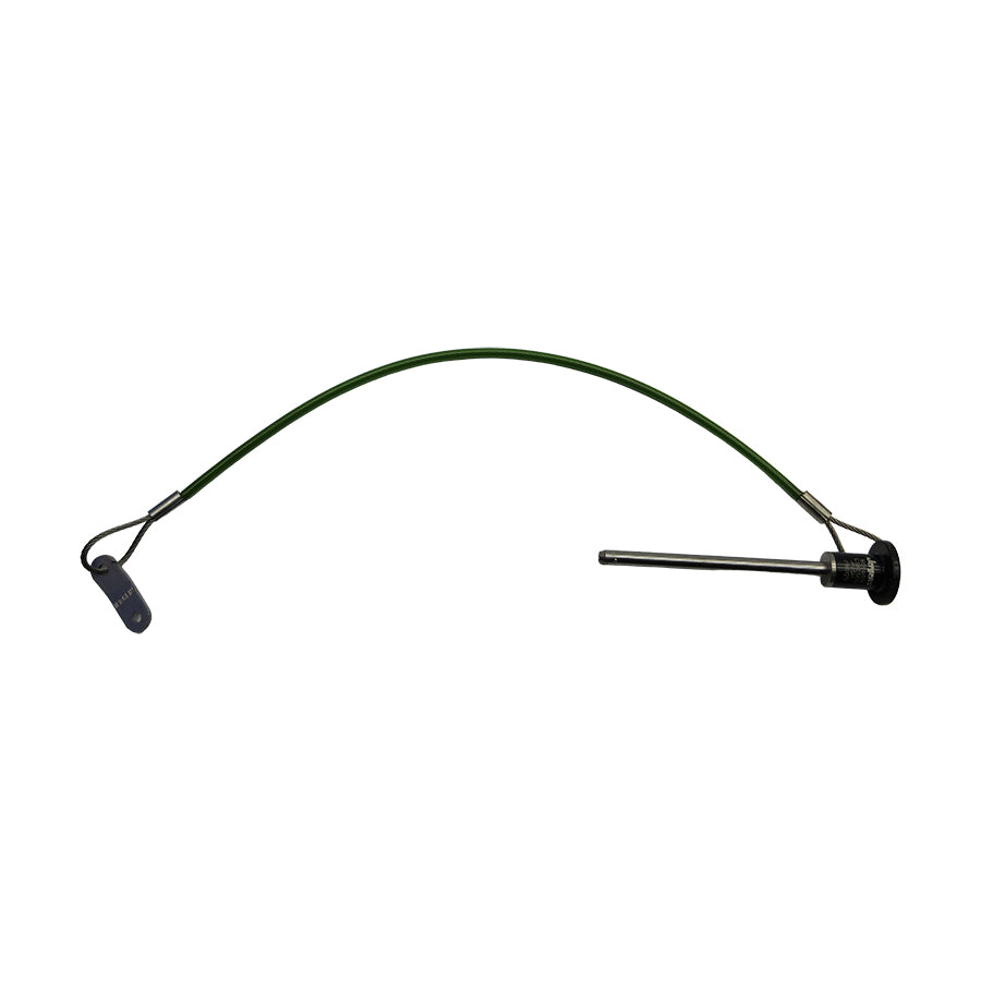 JERGENS 800608 NSNP