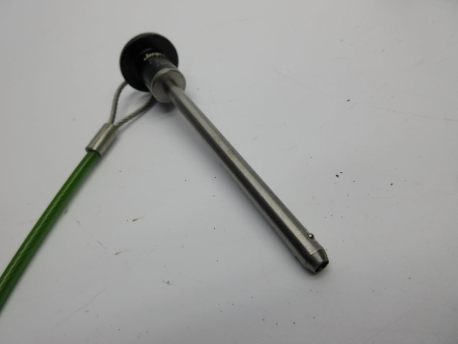 JERGENS 800608 NSNP