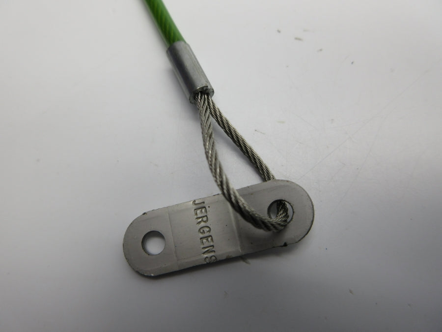 JERGENS 800608 NSNP