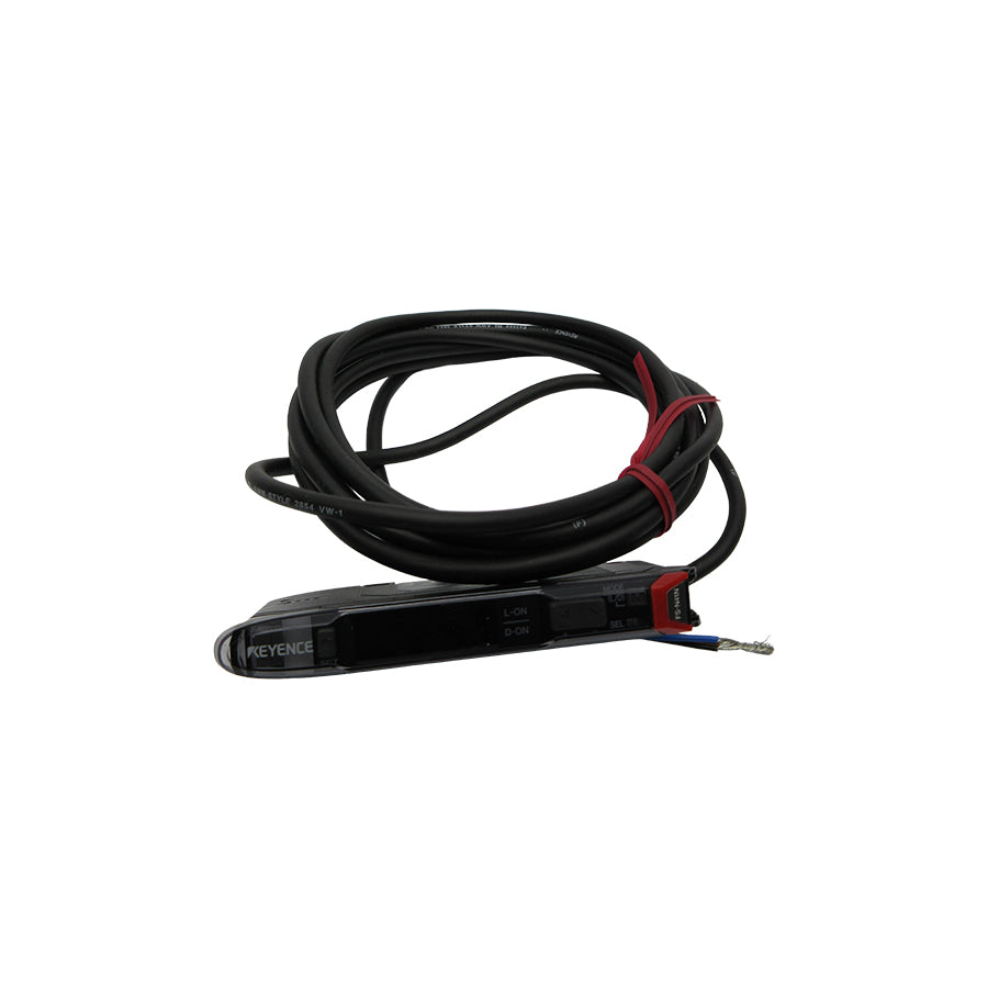 KEYENCE FS-N41N 10-30VDC NSNP