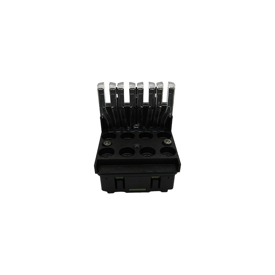 FESTO VMPA1-FB-EMS-8 533360 NSNP