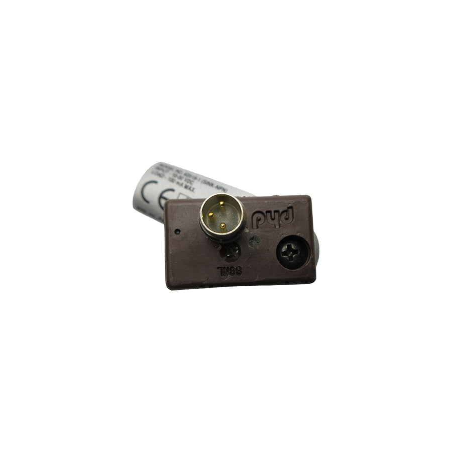 PHD 62515-1 10-30VDC NSNP