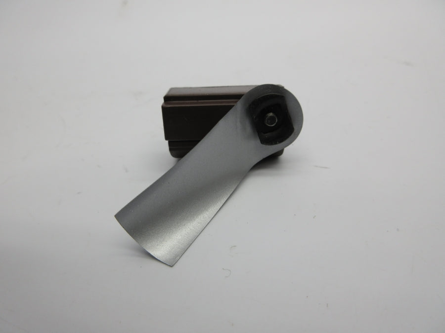 PHD 62515-1 10-30VDC NSNP