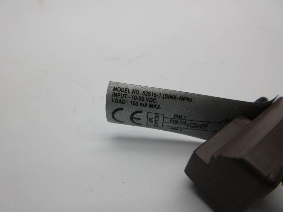 PHD 62515-1 10-30VDC NSNP