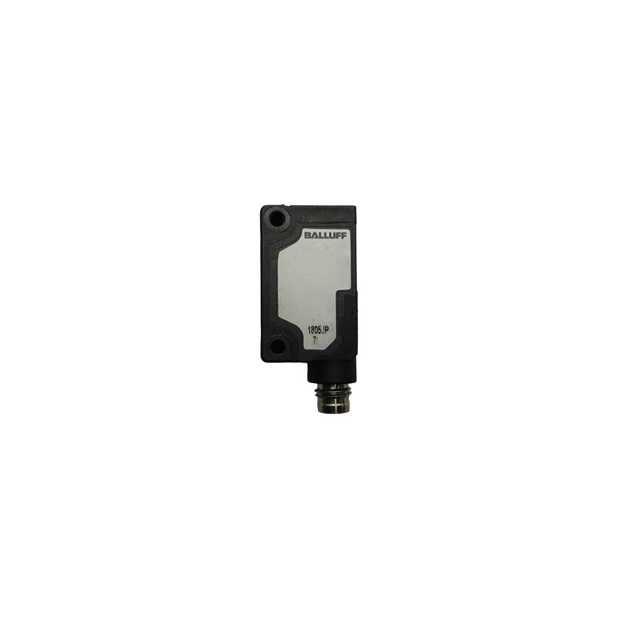 BALLUFF BOS011T BOS5K-PO-1805JP NSNP