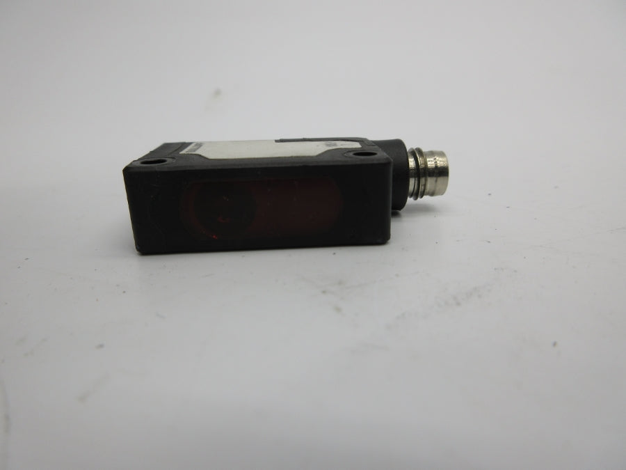 BALLUFF BOS011T BOS5K-PO-1805JP NSNP