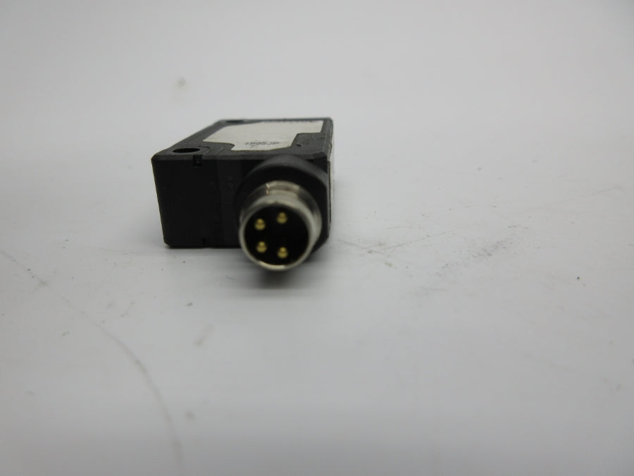BALLUFF BOS011T BOS5K-PO-1805JP NSNP