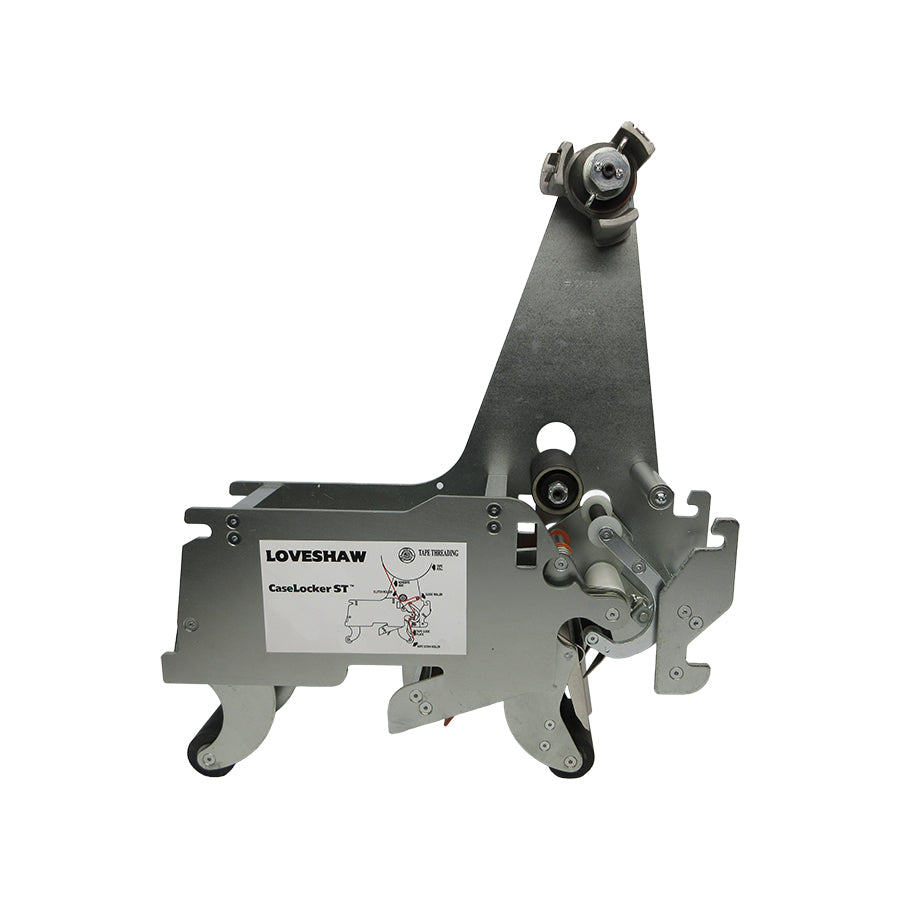 LOVESHAW CAC50 NSNP
