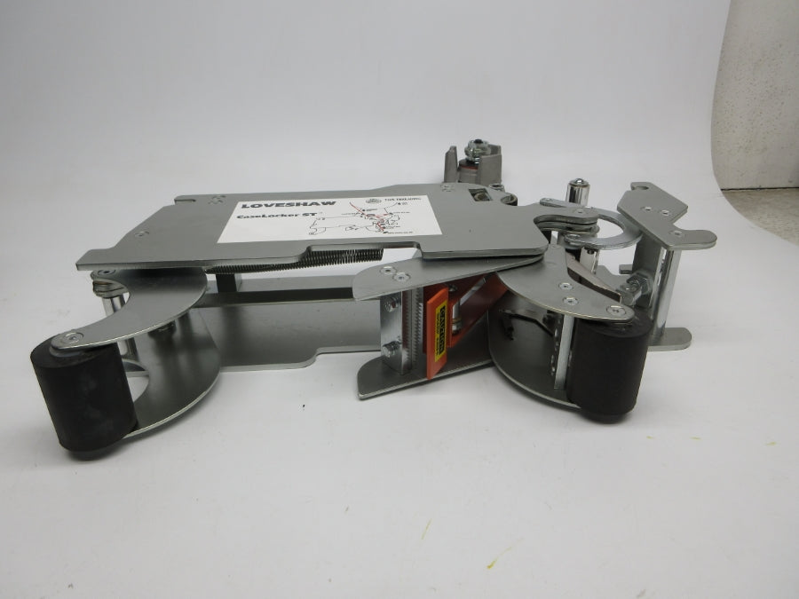 LOVESHAW CAC50 NSNP