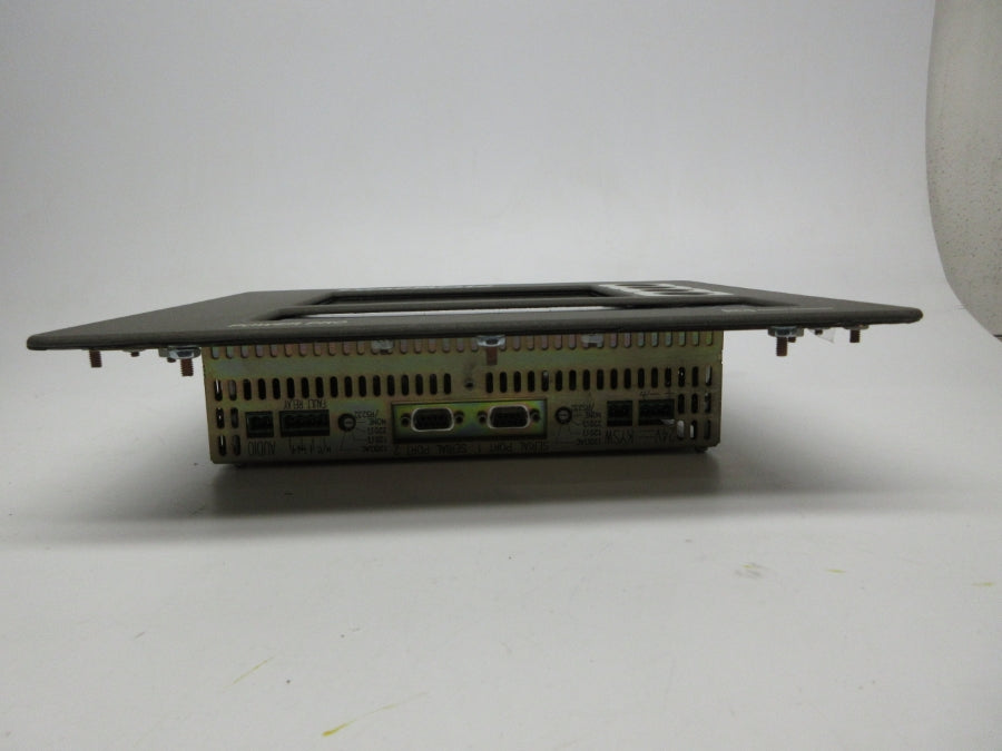 CUTLER HAMMER 1775KPMPP1700 92-01912-02 24VDC 1.1A NSNP