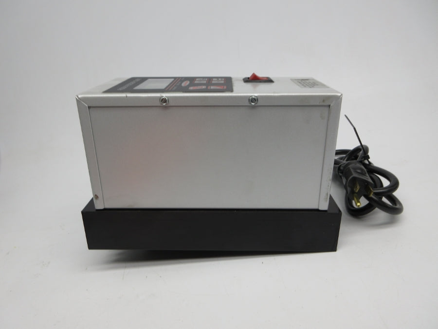 RODIX VF-9 121-200-0751 120/240VAC 5A NSNP