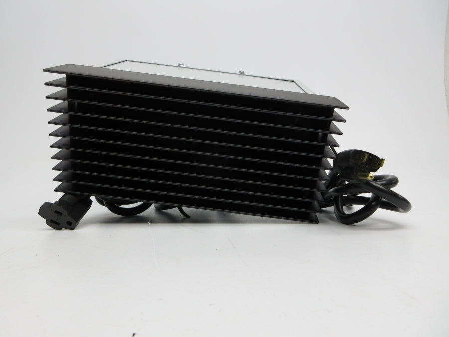 RODIX VF-9 121-200-0751 120/240VAC 5A NSNP