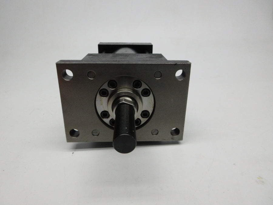 VICKERS HR5F-3.25X2.5-N-1-2X-N-H-N-1-N SXH007KY 1500PSI NSNP