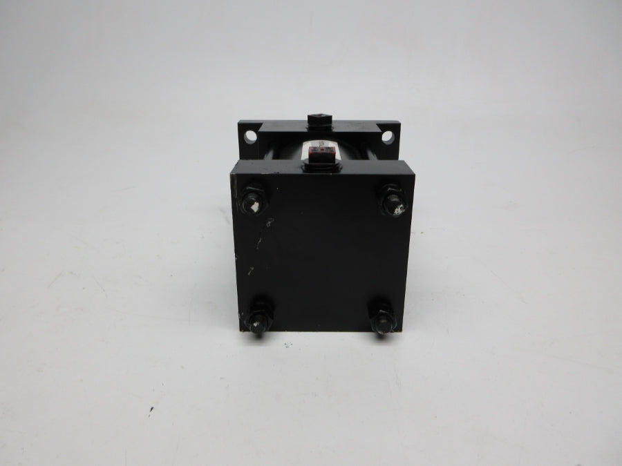 VICKERS HR5F-3.25X2.5-N-1-2X-N-H-N-1-N SXH007KY 1500PSI NSNP