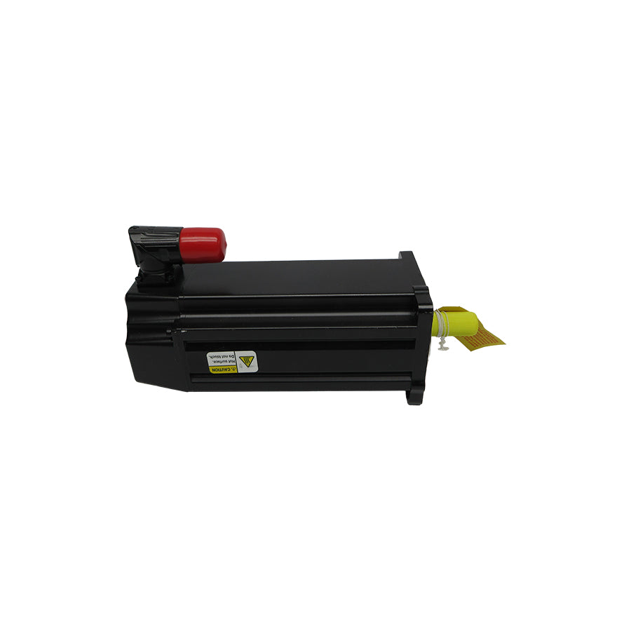 INDUSTRIAL SPARE PART VPL-B1003F-PJ14AA SER. A 480V 6.14A NSNP
