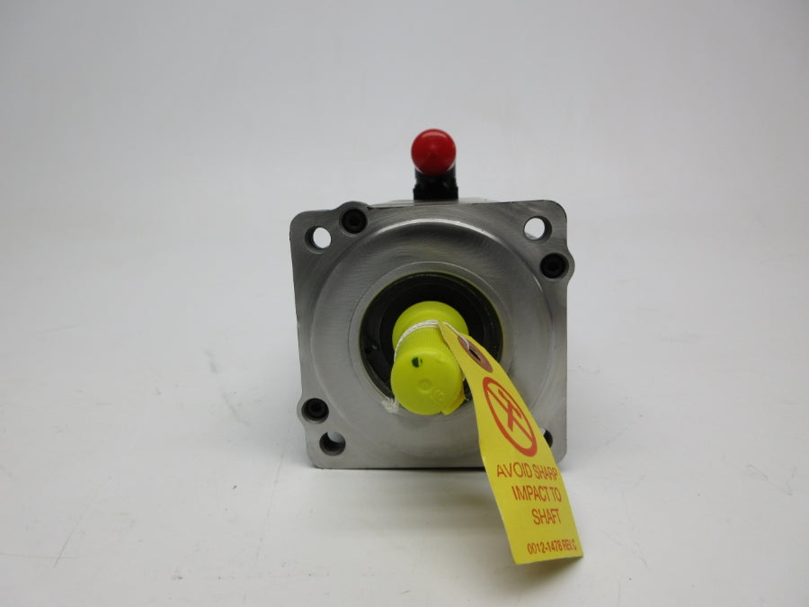 INDUSTRIAL SPARE PART VPL-B1003F-PJ14AA SER. A 480V 6.14A NSNP