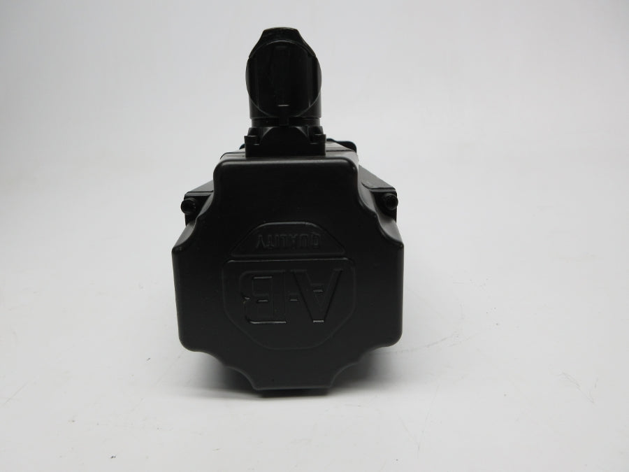 INDUSTRIAL SPARE PART VPL-B1003F-PJ14AA SER. A 480V 6.14A NSNP