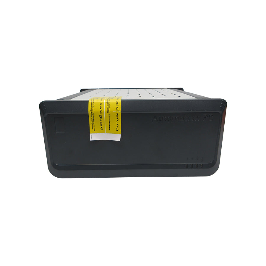 AUTOMATION 5Y3PA100700007-003 NSNP
