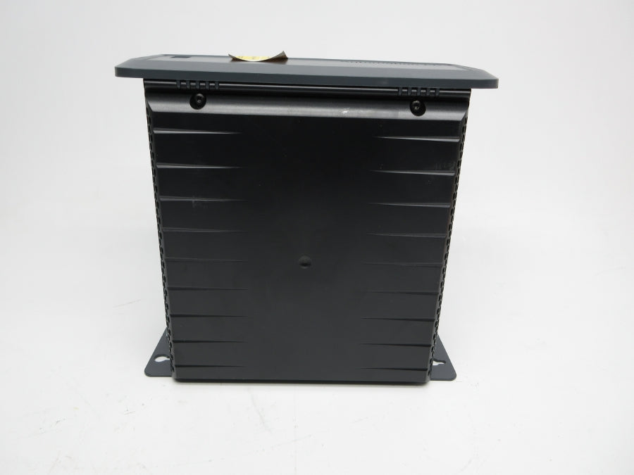 AUTOMATION 5Y3PA100700007-003 NSNP