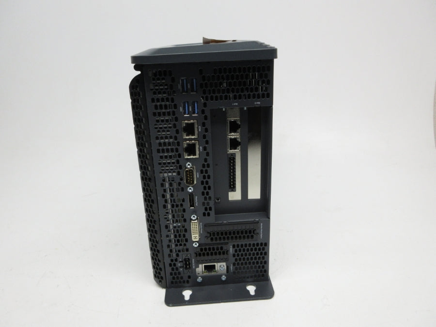AUTOMATION 5Y3PA100700007-003 NSNP